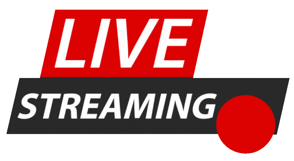 Wedding & Conference Live Streaming Services Philadelphia PA