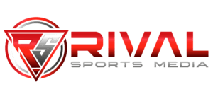 Rival Sports Media