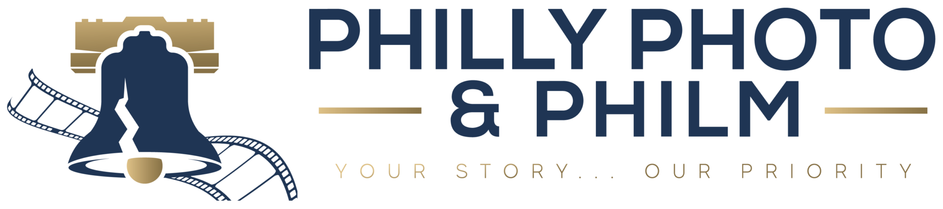 Philly photo & Philm